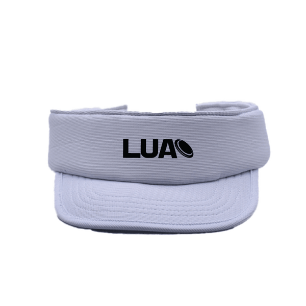 AirLite Visor Hat | Ligue d'Ultimate d'Amos Summer 2025