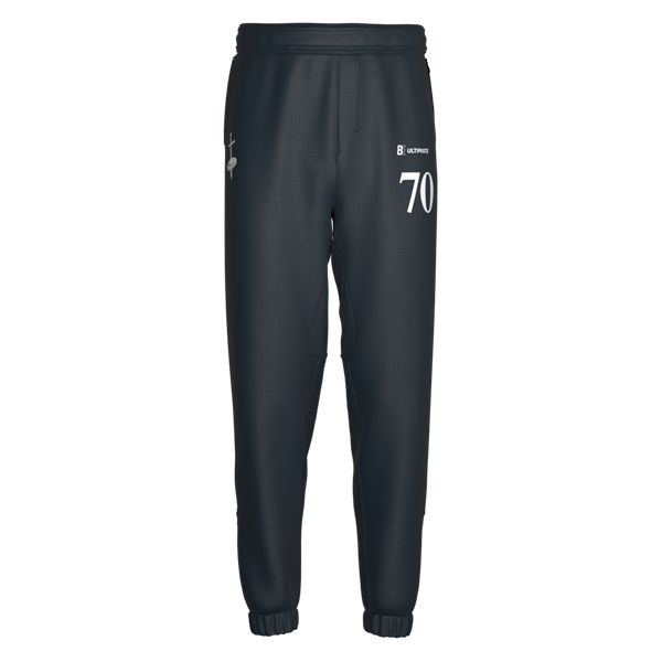 Full Sub GridTech Pants | Trent University Men's Fall 2026