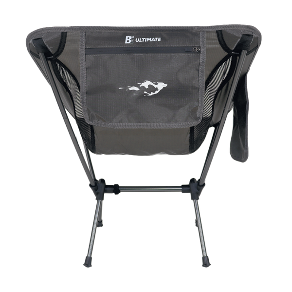 Sideline Ultralight Chair | Vancouver Fable Fall 2026