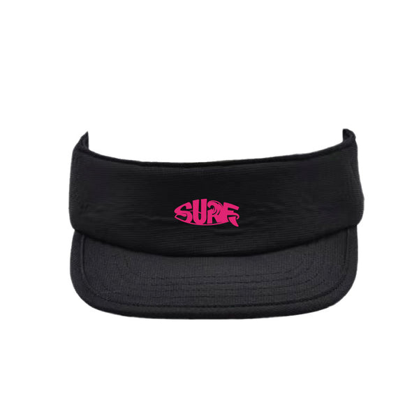 AirLite Visor | Victoria Surf Summer 2026