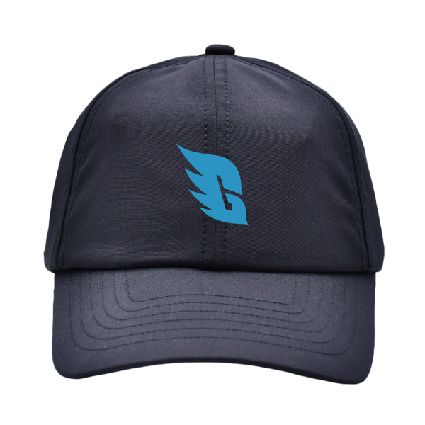 FlyLite No-Pro Hat | Surrey Genesis Summer 2025