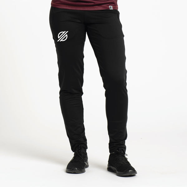 Pivot Pants 2.0 | Montréal CUVM Volt Spring 2026
