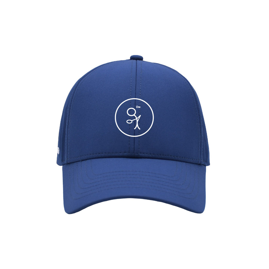 Material Choice