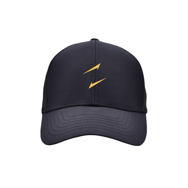 FlyLite Lo-Pro Hat | Vancouver Blitz May 2026