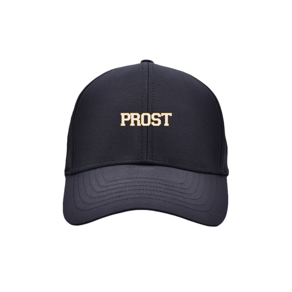 FlyLite Lo-Pro Hat | Waterloo Prost Summer 2026