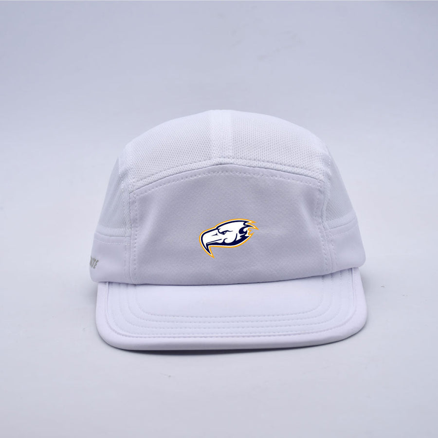 Material Choice