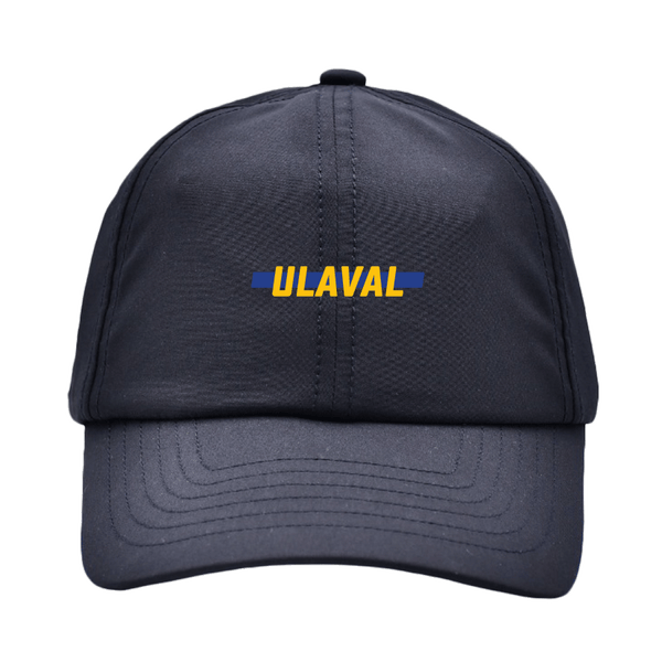 FlyLite No-Pro Hat | Université Laval CEGEP 2025