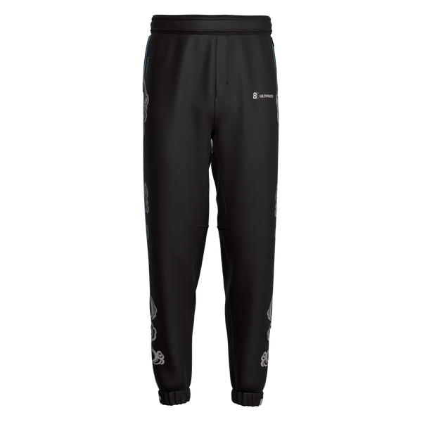 Full Sub GridTech Pants | Vancouver Takeout Summer 2026