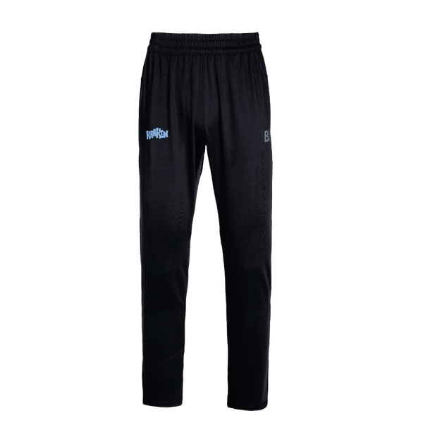 Pivot Pants 2.0 | Waterloo Kraken Spring 2026