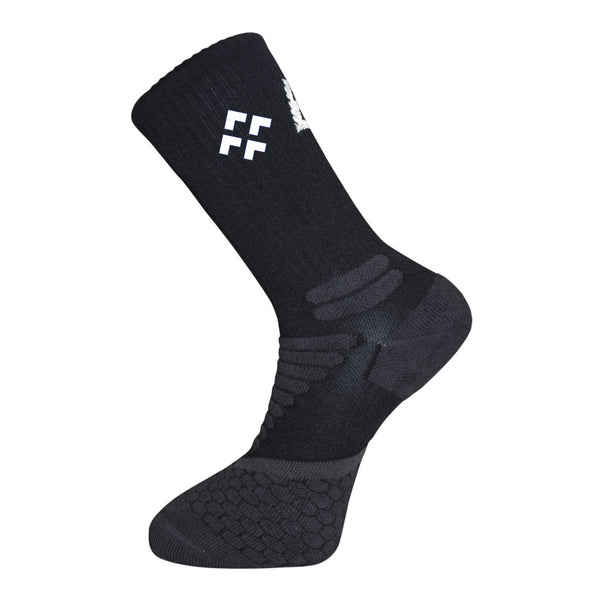Enduro Socks | Ultimate Québec Quest Summer 2026