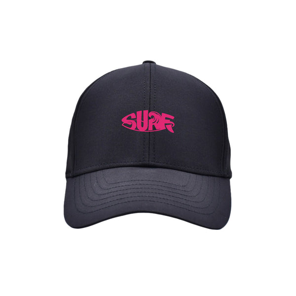 FlyLite Lo-Pro Hat | Victoria Surf Summer 2026