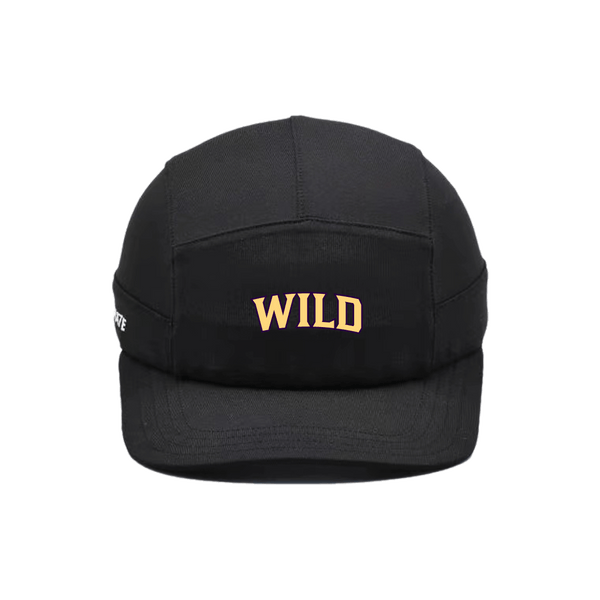 AeroLite No-Pro 5-Panel Hat | Toronto Elites Ultimate WILD Spring 2026