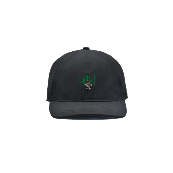 FlyLite Pro Hat | Northampton Taproot Summer 2026