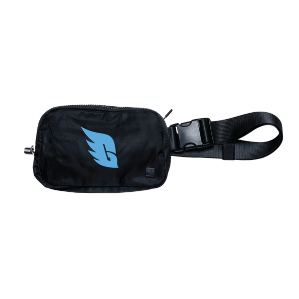 Off-Day Belt Bag | Surrey Genesis Summer 2026