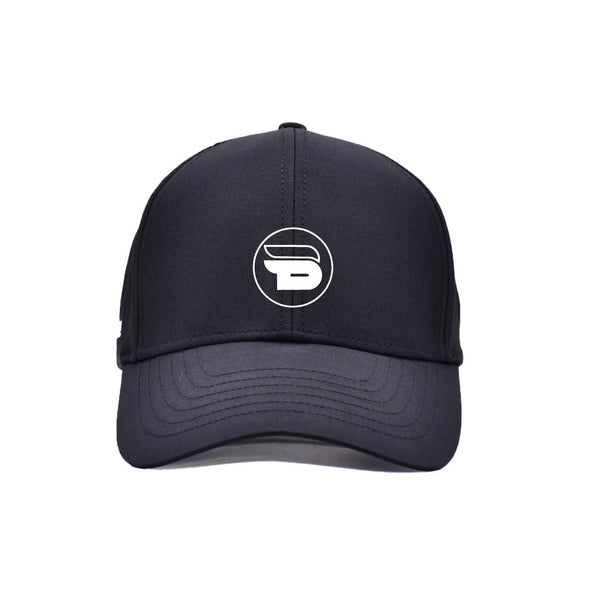 FlyLite Lo-Pro Hat | Toronto Metropolitan University Open Summer 2026