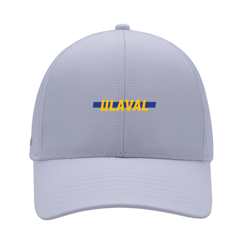 Material Choice
