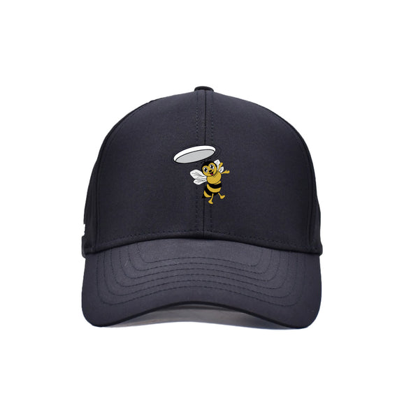 FlyLite Lo-Pro Hat | Québec Free the Bees Spring 2026