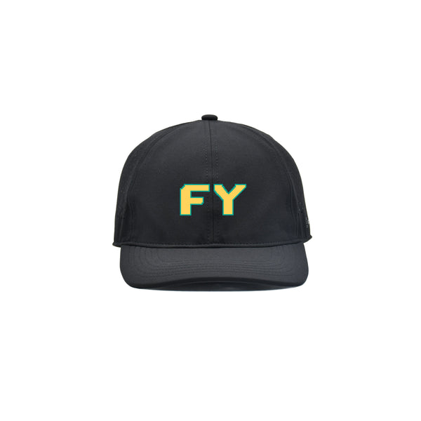 FlyLite Pro Hat | Vancouver Forever Young Summer 2026