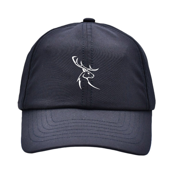 FlyLite No-Pro Hat | Regina RUT Spring 2025