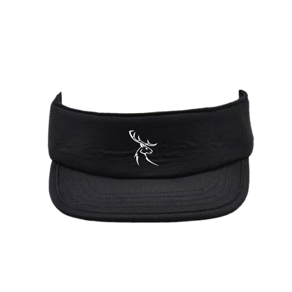 AirLite Visor Hat | Regina RUT Spring 2025