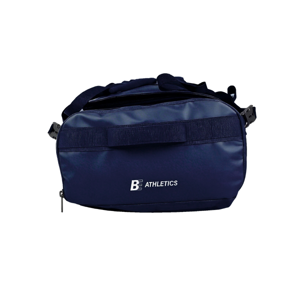 Pursuit Duffle 33L (BLANK) | Toronto Metropolitan University Open Summer 2026
