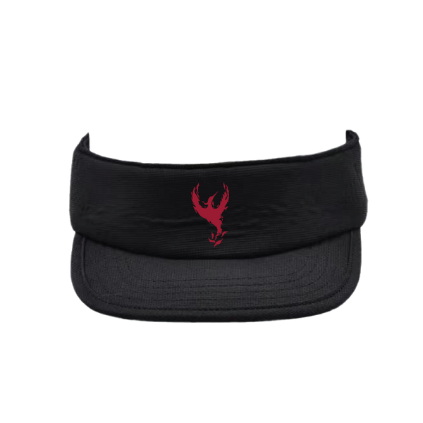 AirLite Visor | Ottawa Phoenix Summer 2026
