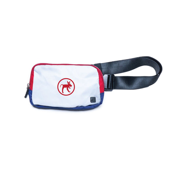 Off-Day Belt Bag | McGill University MUT Summer 2026