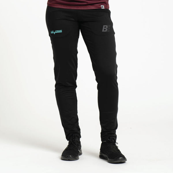 Pivot Pants 2.0 | Ottawa Leverage Spring 2025