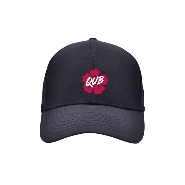 FlyLite Lo-Pro Hat (PAUC) |  Ultimate Québec Qub December 2025