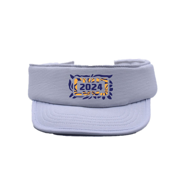 AirLite Visor Hat | CUUC Direct Ship 2024