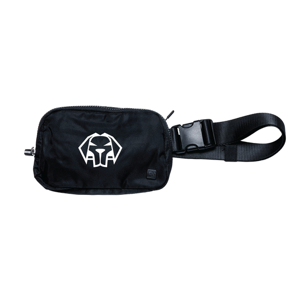 Off-Day Belt Bag | Durham Houndd Fall 2025
