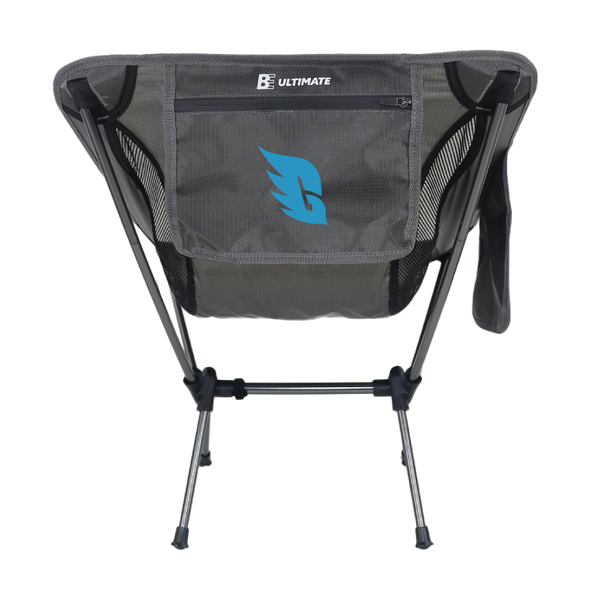 Sideline Ultralight Chair | Surrey Genesis Summer 2025