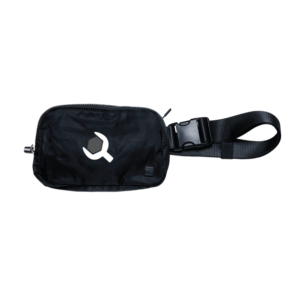 Off-Day Belt Bag | Ottawa Torque Spring 2025