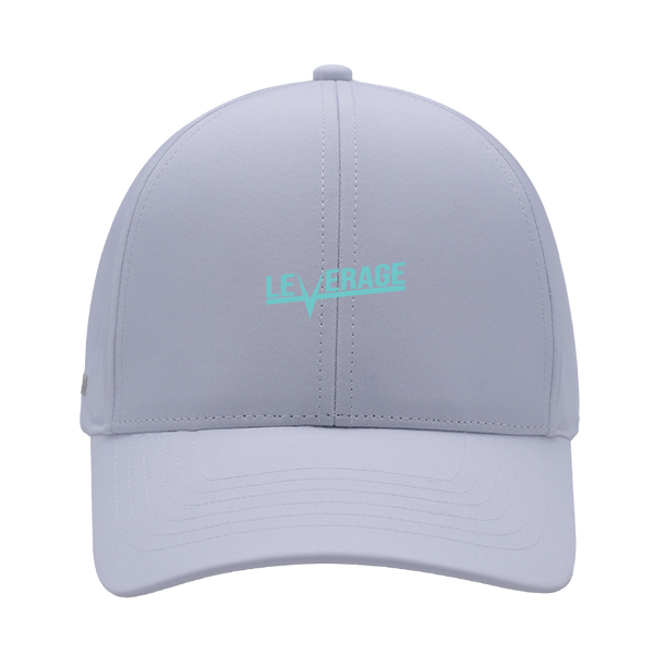 FlyLite Lo-Pro Hat | Ottawa Leverage Summer 2026