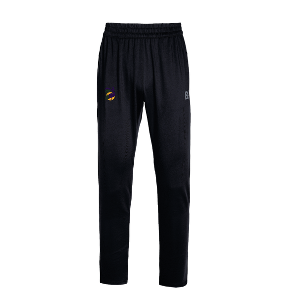 Pivot Pants 2.0 | Port Coquitlam Ultimate Club Summer 2026