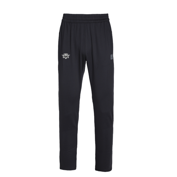 Pivot Pants 2.0 | Calgary Cannons August 2026