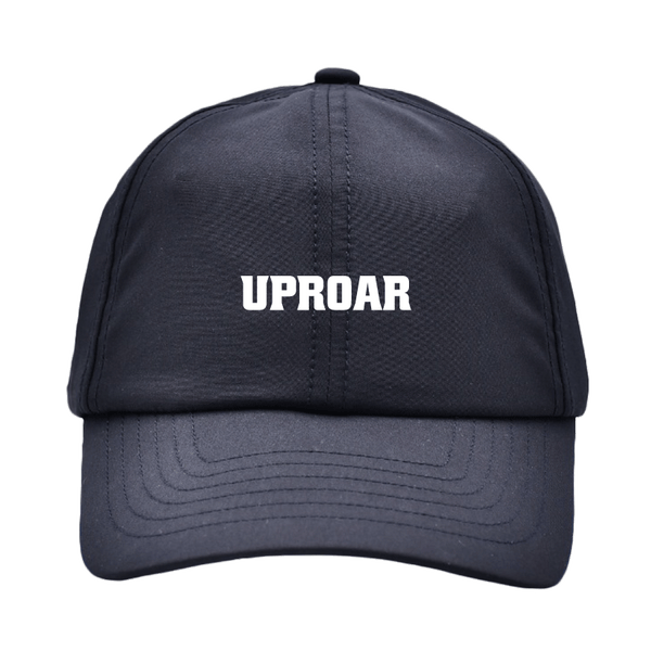 FlyLite No-Pro Hat | Toronto Elites Ultimate Uproar Summer 2026