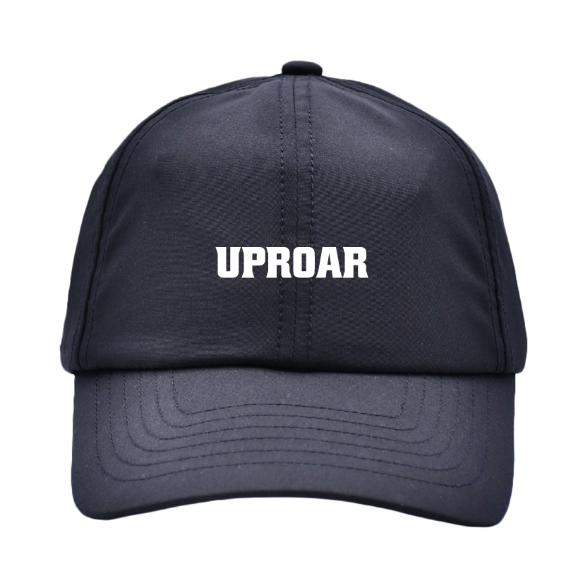Material Choice