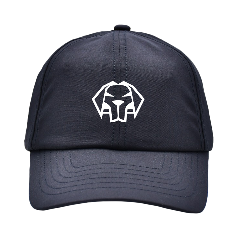 Material Choice