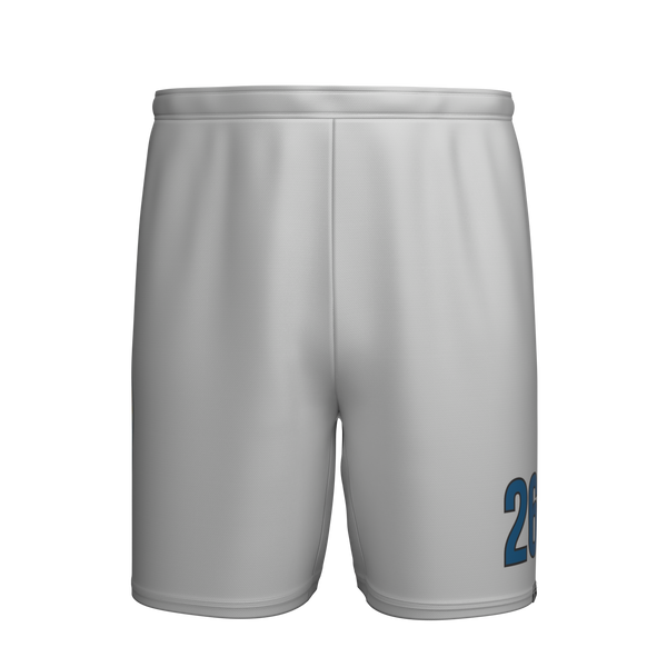 Full Sub N-Weave Pro Shorts | Toronto Tombstone Spring 2026 Ticket