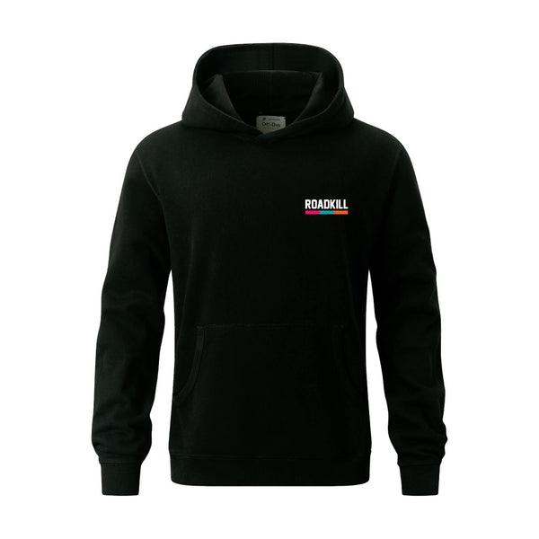Off-Day Heavyweight Hoodie | Regina Roadkill Summer 2026