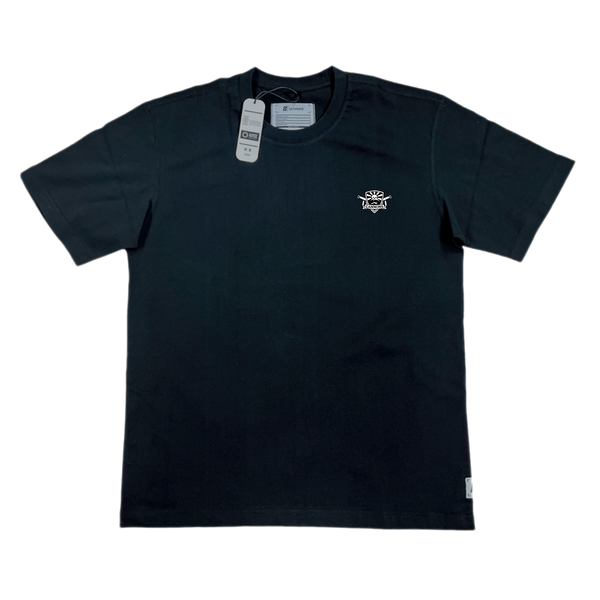 Off-Day Cotton Tee | Calgary Cannons August 2026