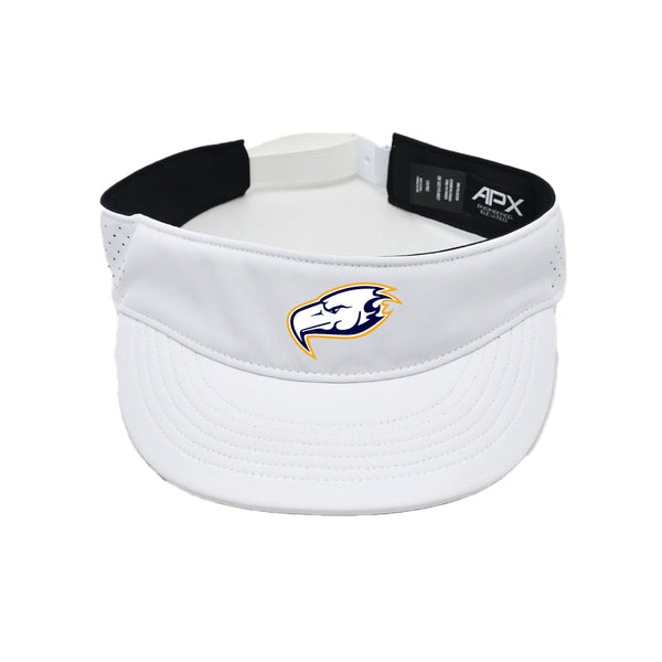 AirLite Pro Visor | University of British Columbia Women's Thunderbirds October 2026