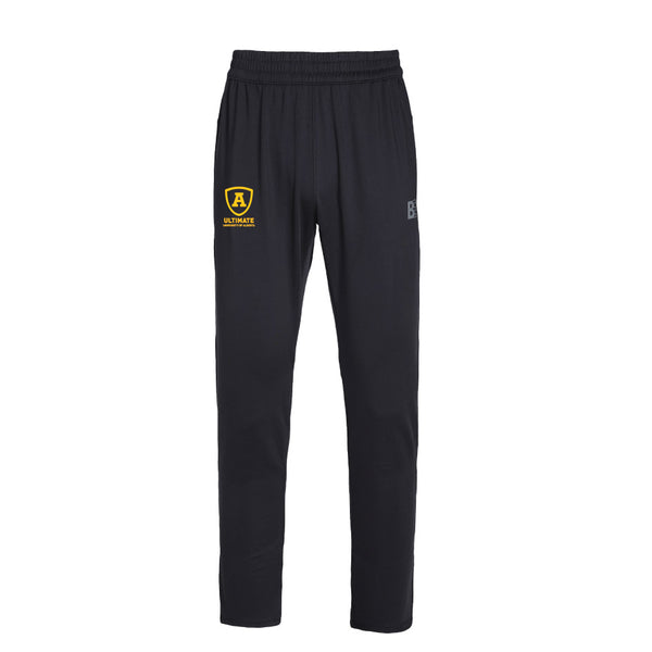 Pivot Pants 2.0 | University of Alberta Ultimate Club Fall 2025 Extras