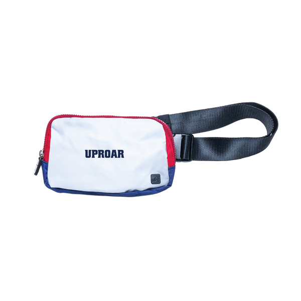 Off-Day Belt Bag | Toronto Elites Ultimate UPROAR Girls Spring 2025