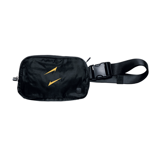Off-Day Belt Bag | Vancouver Blitz May 2026