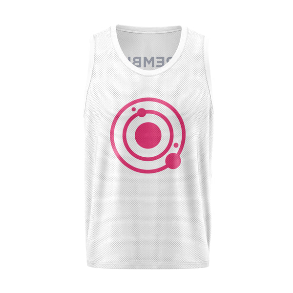 Full Sub MeshLite Reversible | Ultimate Québec Origine Women Summer 2024