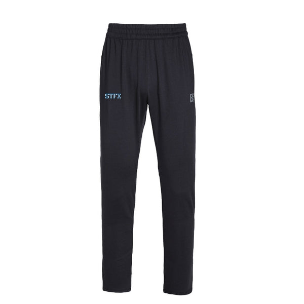 Pivot Pants 2.0 | St. Francis Xavier University Fall 2026