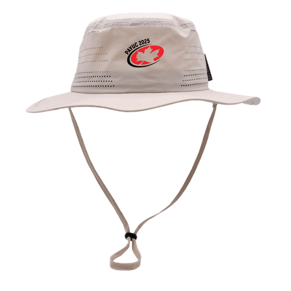 Elite Bucket Sun Hat | Canada PAYUC July 2025