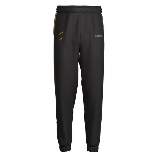 Full Sub GridTech Pants | Vancouver Blitz May 2026